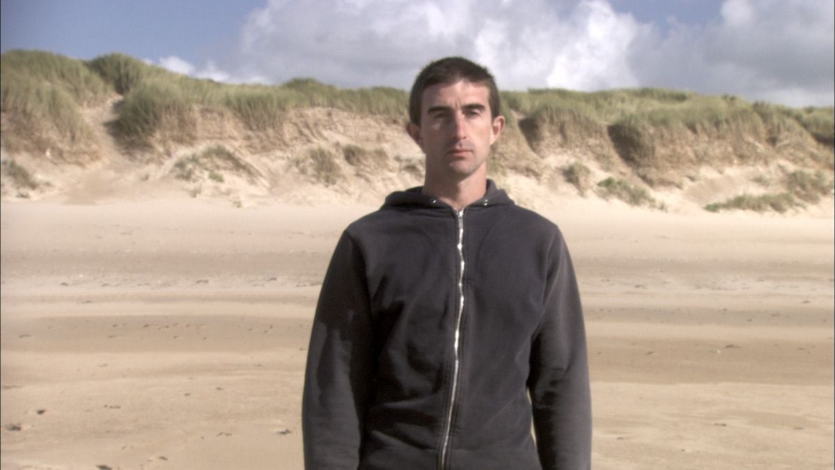 Bild Darielle Tillon