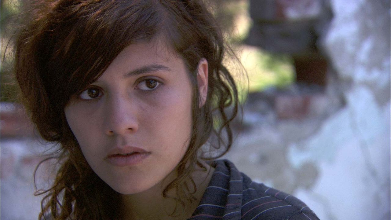 Bild Darielle Tillon