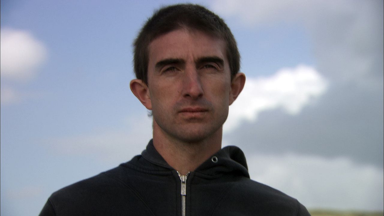 Bild Darielle Tillon