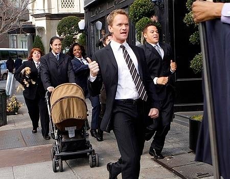 Bild Neil Patrick Harris