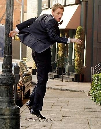 Bild Neil Patrick Harris