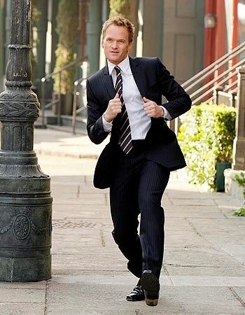 Bild Neil Patrick Harris