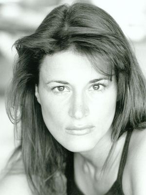 Kinoposter Marion Dumas