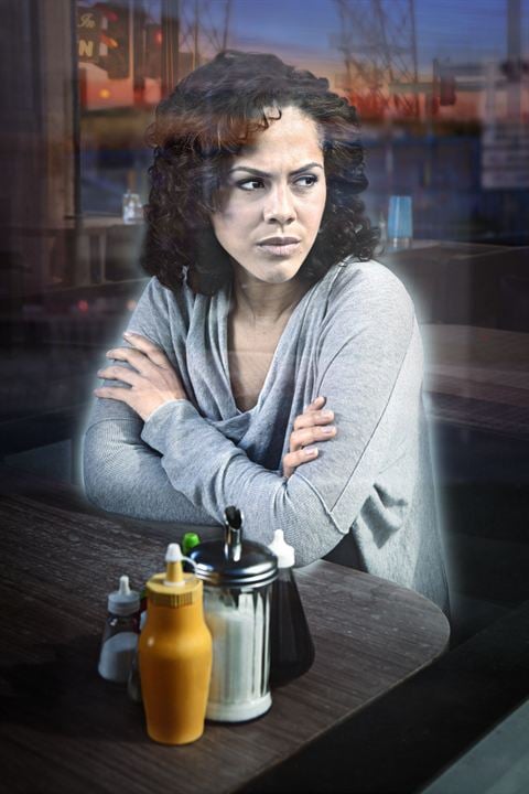 Bild Lenora Crichlow