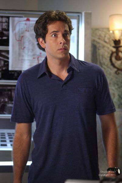 Bild Yvonne Strahovski