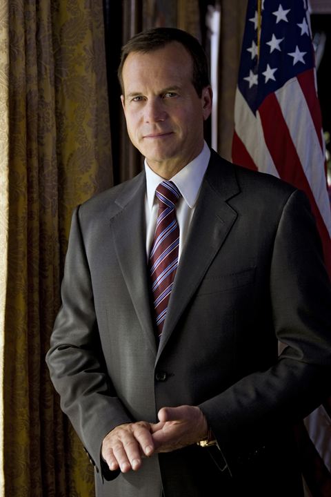 Bild Bill Paxton