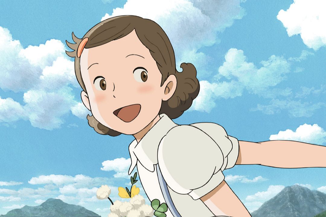 Bild Sunao Katabuchi