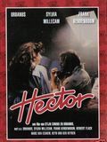 Hector : Kinoposter