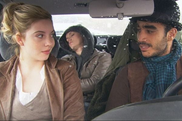 Bild Céline Esperin