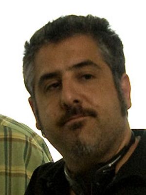 Kinoposter Glenn Ficarra