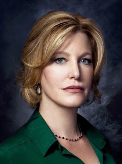 Bild Anna Gunn