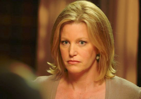 Breaking Bad : Bild Anna Gunn