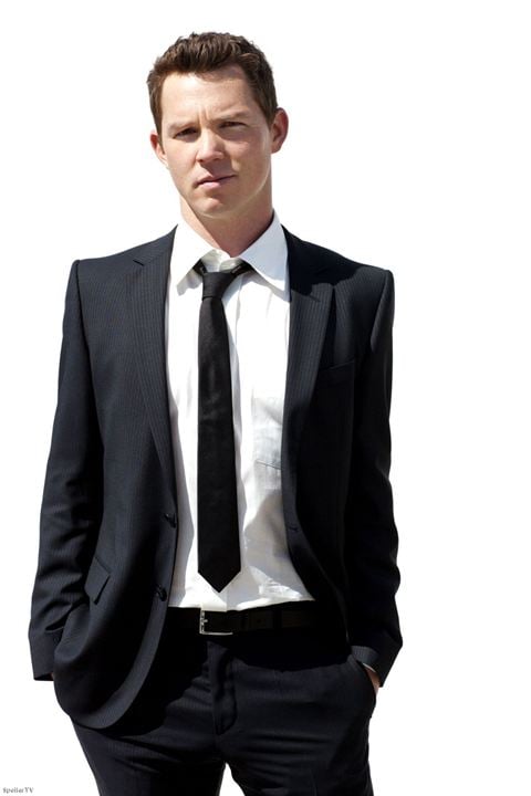 Bild Shawn Hatosy