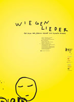 Wiegenlieder : Kinoposter