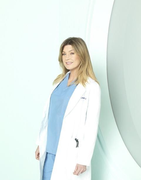 Bild Ellen Pompeo