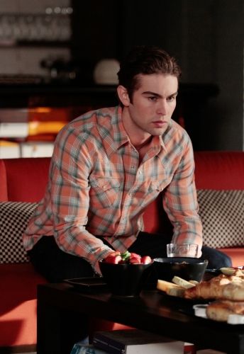 Bild Chace Crawford