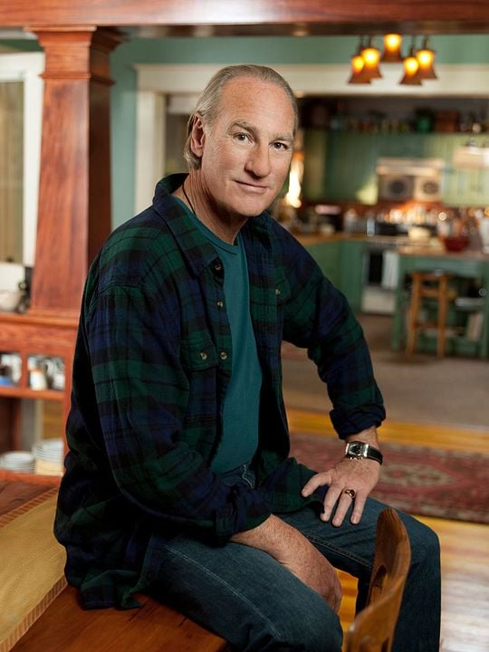 Bild Craig T. Nelson