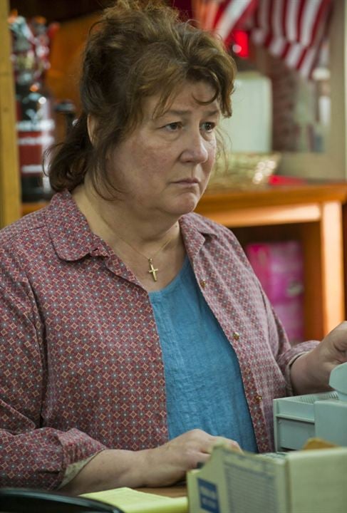 Bild Margo Martindale