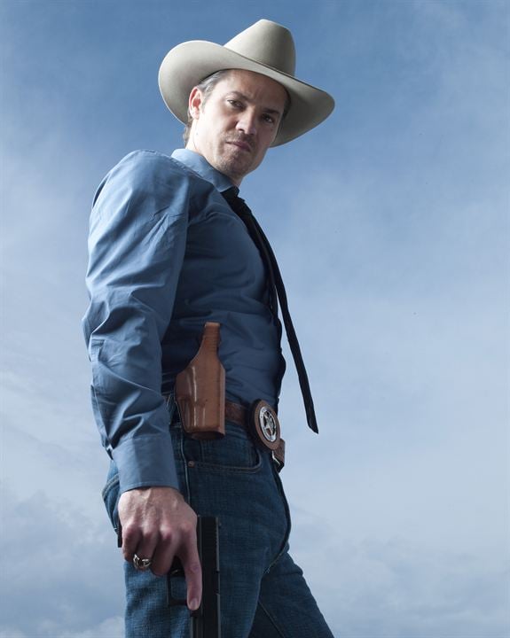 Bild Timothy Olyphant