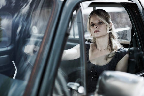 Bild Joelle Carter