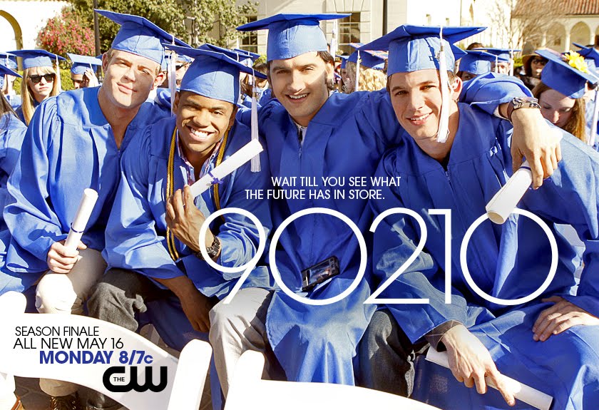 90210 : Bild