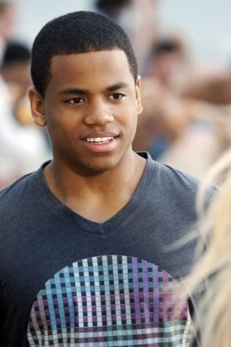 90210 : Bild Tristan Mack Wilds