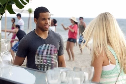 90210 : Bild Tristan Mack Wilds