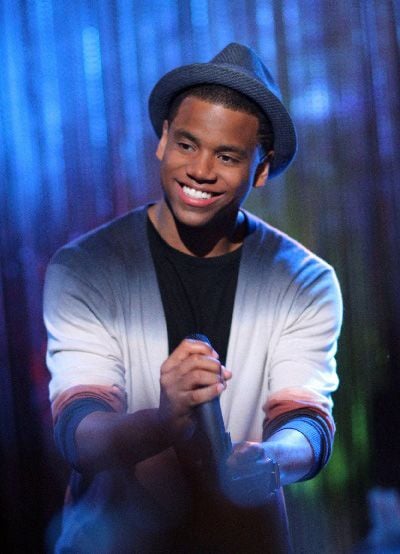 90210 : Bild Tristan Mack Wilds