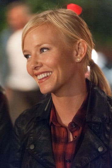 Law & Order: Special Victims Unit : Bild Kelli Giddish