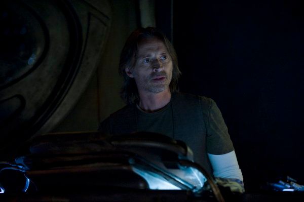 Bild Robert Carlyle