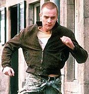 Trainspotting - Neue Helden : Bild