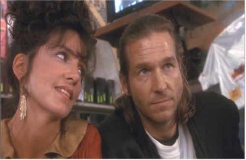 König der Fischer : Bild