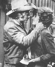 Der elektrische Reiter : Bild