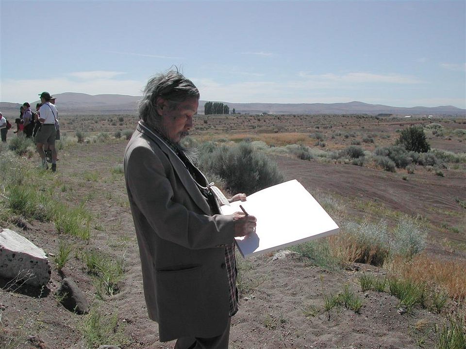 Mirikitanis Katzen : Bild