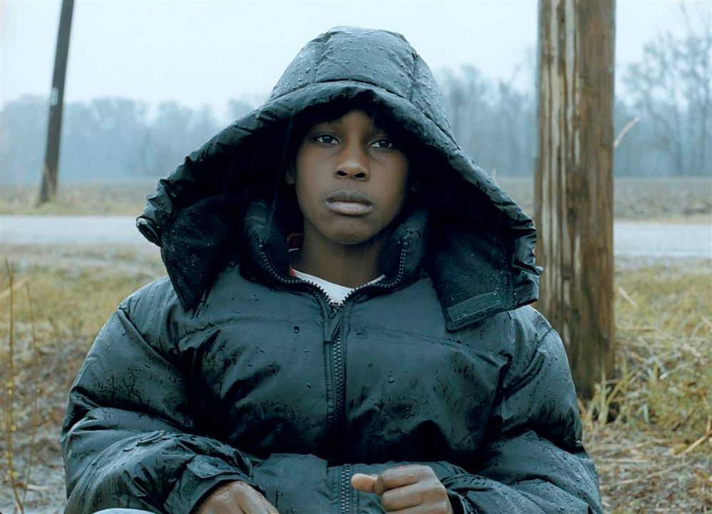 Foto zum Film Ballast Bild 5 auf 7 FILMSTARTS.de