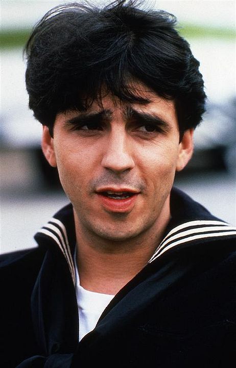 Das Philadelphia-Experiment : Bild