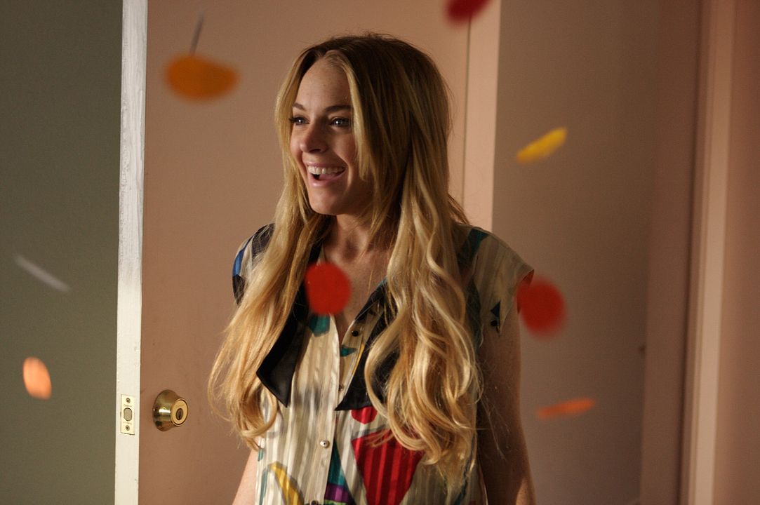 (K)Ein bisschen schwanger : Bild