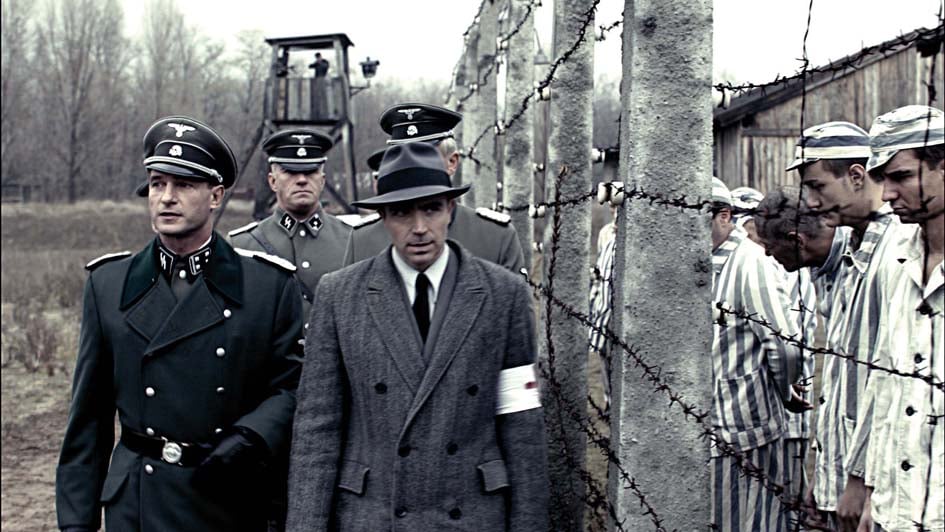 Eichmann : Bild