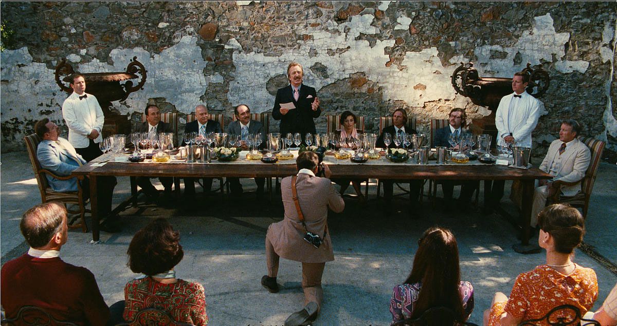 California Wine with Love : Bild