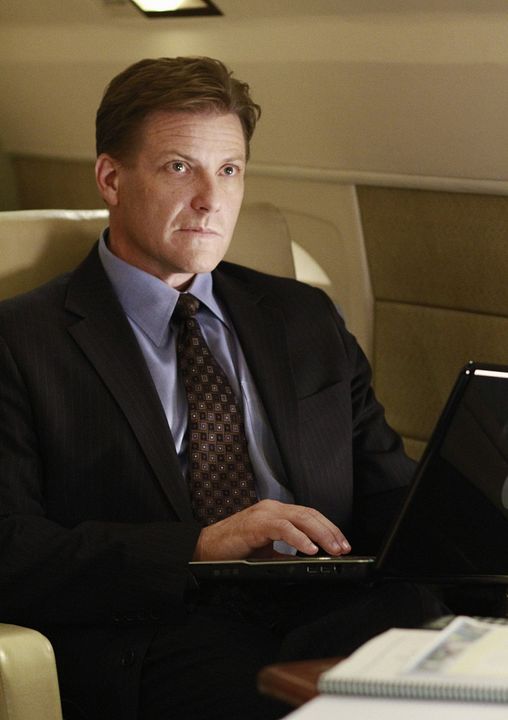 Desperate Housewives : Bild Doug Savant