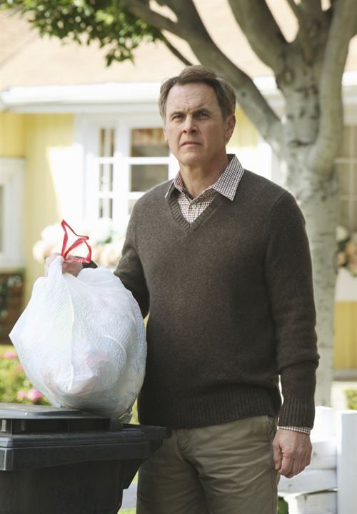 Desperate Housewives : Bild Mark Moses