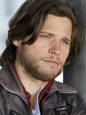 Kinoposter Sebastian Ströbel