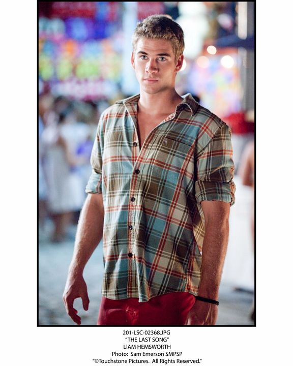 Mit Dir an meiner Seite : Bild