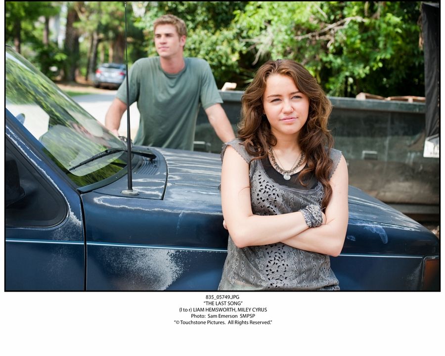 Mit Dir an meiner Seite : Bild