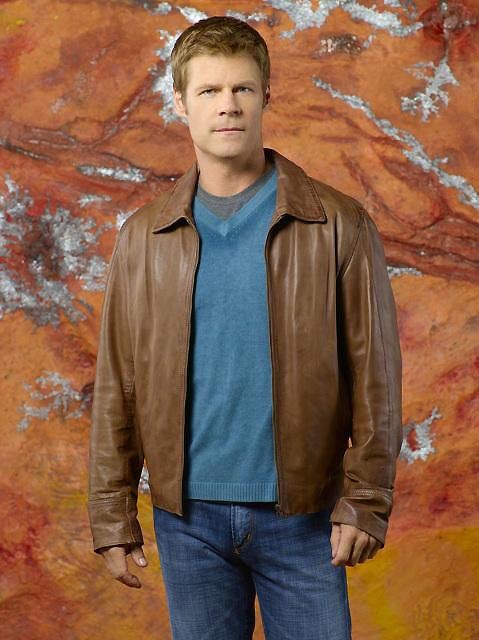 Bild Joel Gretsch