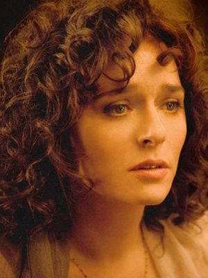 Kinoposter Valeria Golino