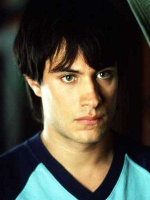 Kinoposter Gael García Bernal