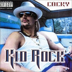 Bild Kid Rock