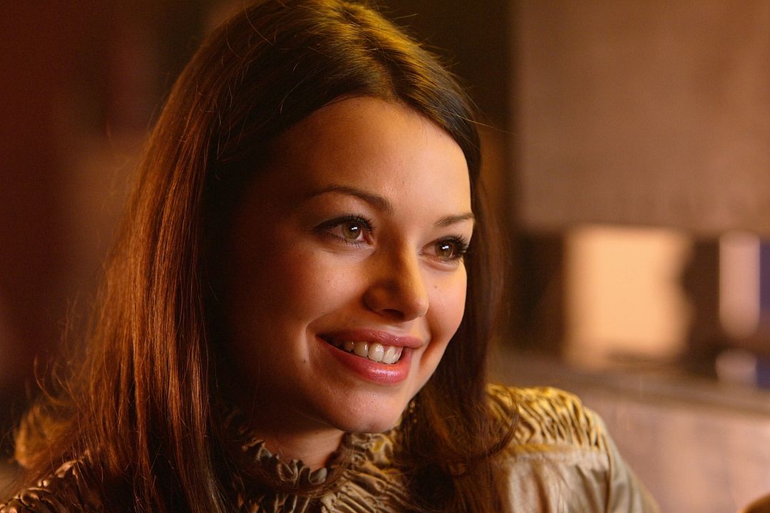 Bild Cosma Shiva Hagen