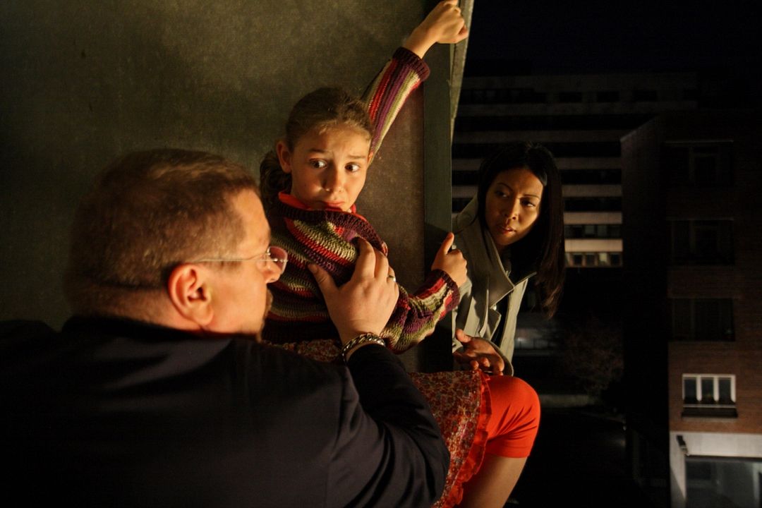 Bild Cosma Shiva Hagen